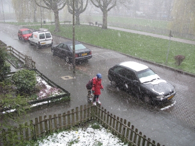 snow4.jpg