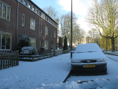 snow5.jpg
