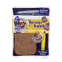 speculaas.jpg