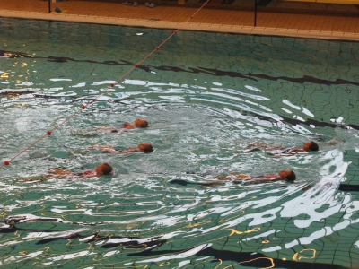 sport5.jpg