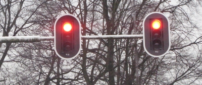 stoplicht21.jpg