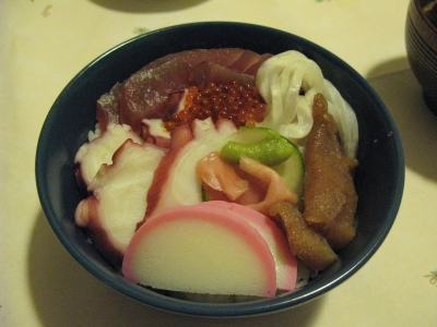 sushi.jpg