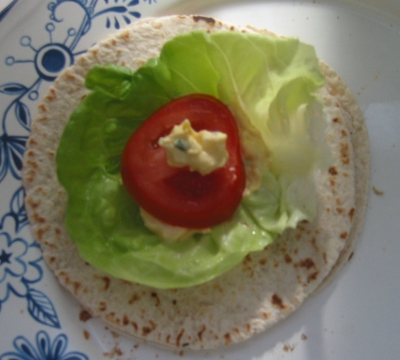 taco.jpg