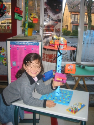 techweek6.jpg