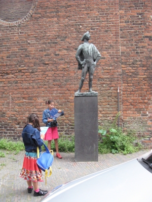 tocht1.jpg