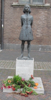 tocht3.jpg