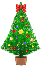 tree1x01.gif