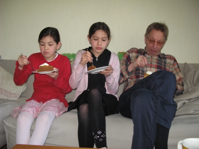 verjaardag13.jpg
