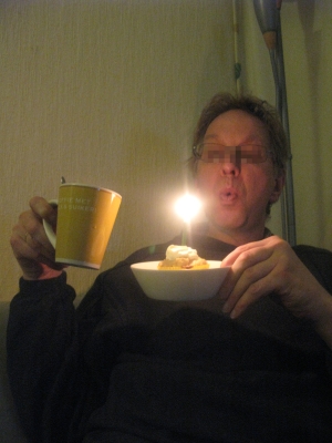 verjaardag16.jpg