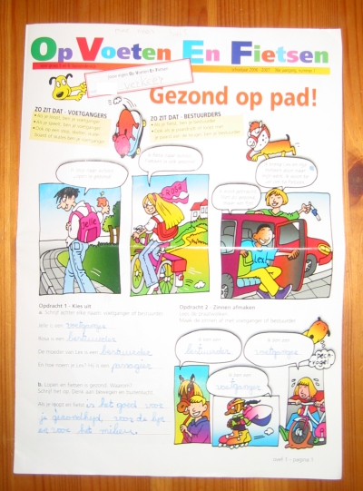 verkeer1.jpg