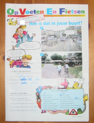 verkeer2.jpg