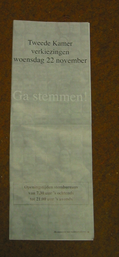 verkiezing3.jpg