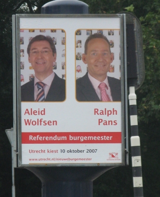 verkiezing5.jpg