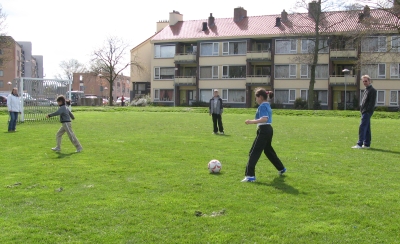 voetbal1.jpg
