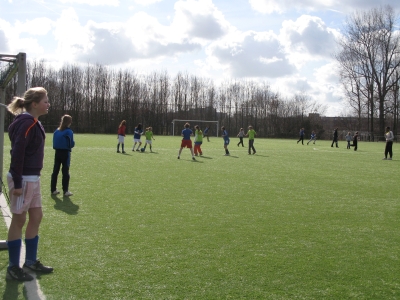 voetbal2.jpg