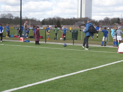 voetbal3.jpg
