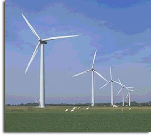 windmolen1.jpg