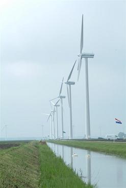 windmolen2.jpg