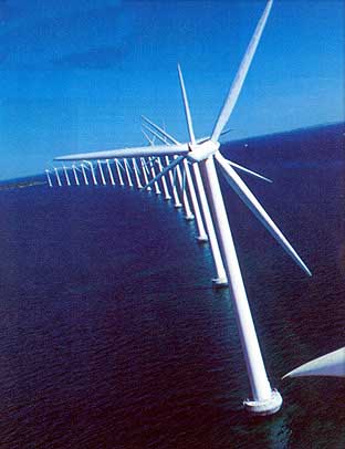 windmolen3.jpg