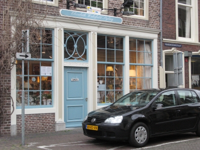winkel1.jpg