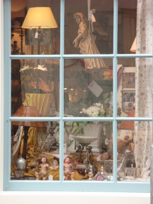 winkel2.jpg