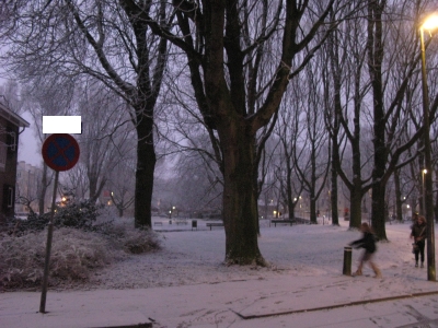 winter2007-3.jpg