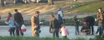 winter2007-5.jpg