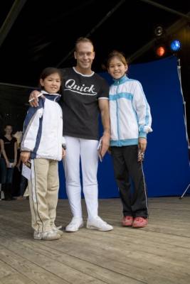 with Yuri van Gelder.jpg