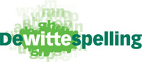 wittespelling.jpg