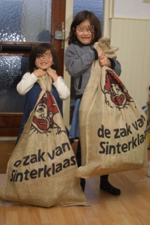 zaksinterklaas.jpg