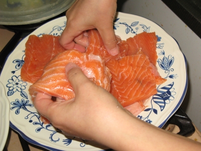 zalm4.jpg