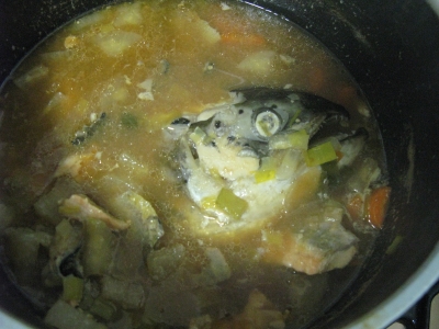 zalm6.jpg