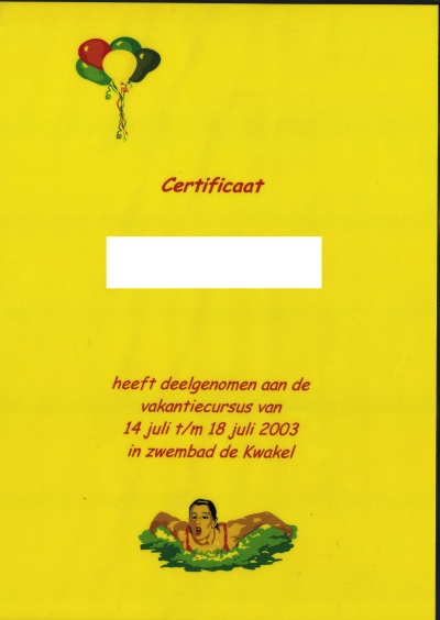 zwemles2.jpg