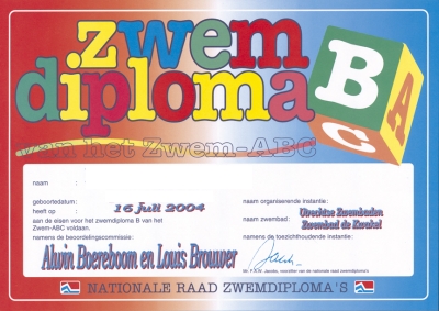 zwemles8.jpg