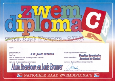 zwemles9.jpg