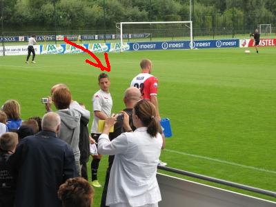 FCUtrecht2.jpg