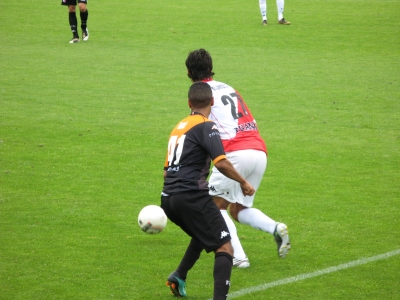 FCUtrecht3.jpg