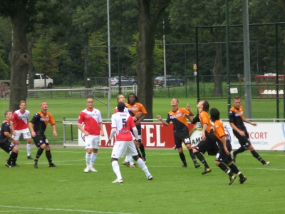 FCUtrecht4.jpg