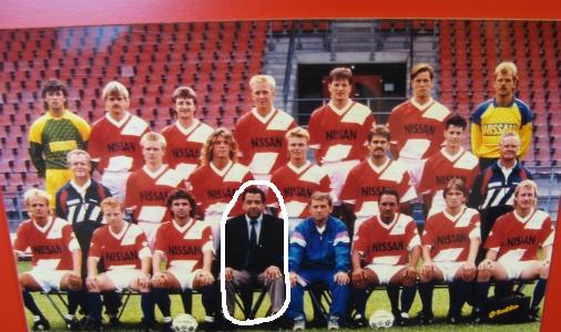FCUtrecht5.jpg